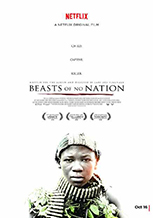 01Beast1