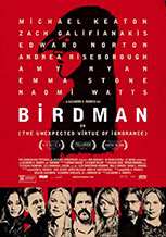02Bird1