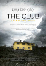 05Club1