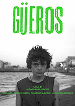 08Gueros1