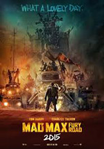 16Mad1