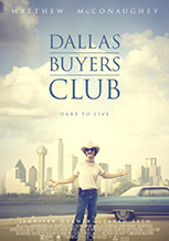Dallas