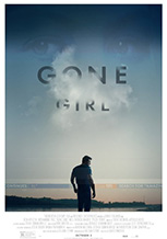 Gone