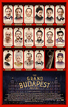 GranBuda