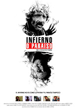 Infierno