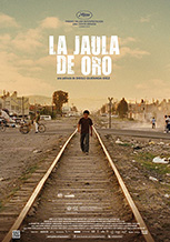 Jaula4-web