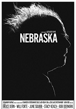 Neb