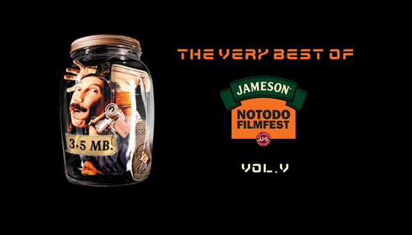 NOTODObestofvolV_noticia